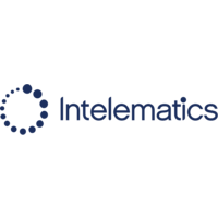 Intelematics at National Roads & Traffic Expo 2023
