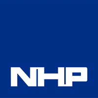 NHP Electrical Engineering Products at eMobility Live 2023