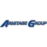 Armitage Group at Mobility Live 2024