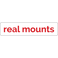 Real Mounts at Mobility Live 2024