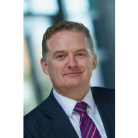 Michael Stokoe | Director Urban Freight | Transport for NSW » speaking at eMobility Live