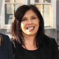 Sue Wiblin | Executive Director, Multi-Modal Mobility Customer, Strategy and Technology | Transport for NSW » speaking at Roads & Traffic Expo