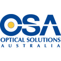 Optical Solutions Australia at Mobility Live 2024