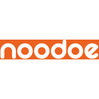 Noodoe at National Roads & Traffic Expo 2023