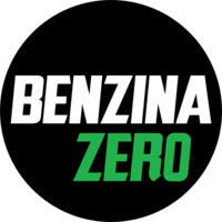 Benzina Zero at National Roads & Traffic Expo 2023