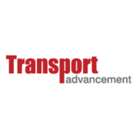 Transport Advancement at eMobility Live 2023