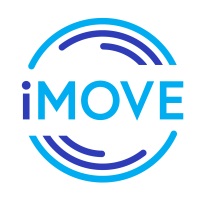 iMOVE Australia at eMobility Live 2023