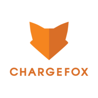 Chargefox at National Roads & Traffic Expo 2024