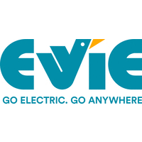 Evie Networks at eMobility Live 2023