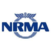 The NRMA at National Roads & Traffic Expo 2023