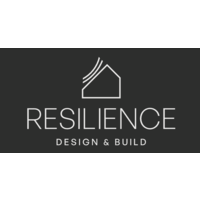 Resilience Design and Build at Mobility Live 2024