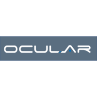 Ocular Charging at Mobility Live 2024