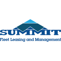 Summit Fleet at Mobility Live 2024
