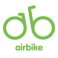 Airbike Pty Ltd at Mobility Live 2024