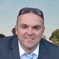 Peter Bowker | Fleet Manager | Department of Regional NSW » speaking at Roads & Traffic Expo