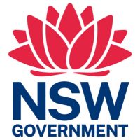NSW TREASURY: Office of Energy and Climate Change at eMobility Live 2023