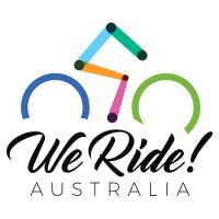 WeRide Australia at eMobility Live 2023