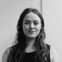 Alexandra Kelly | Project Manager - Zero Emissions Delivery | IKEA Group » speaking at Roads & Traffic Expo