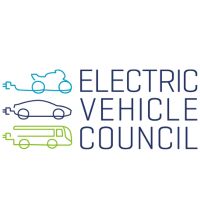 Electric Vehicle Council at eMobility Live 2023