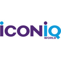 Iconiq World at National Roads & Traffic Expo 2024