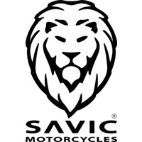 Savic Motorcycles at National Roads & Traffic Expo 2023