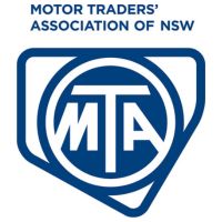 Motor Traders' Association of NSW at Mobility Live 2024