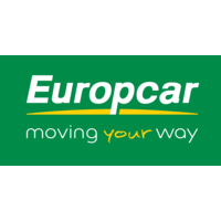 Europcar at National Roads & Traffic Expo 2023