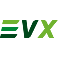 EVX at Mobility Live 2024