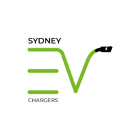 Sydney EV Chargers PTY LTD at Mobility Live 2024