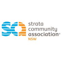Strata Community Association at eMobility Live 2023