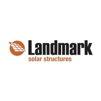Landmark Solar Structures at National Roads & Traffic Expo 2023