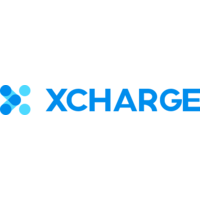 XCharge at National Roads & Traffic Expo 2023