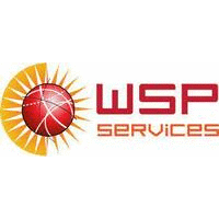 WSP Services at National Roads & Traffic Expo 2024