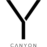 CANYON SOLAR at Mobility Live 2024