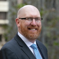 Collin Jennings | Head of Government Relations | Motor Traders' Association of New South Wales » speaking at eMobility Live
