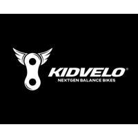 Kidvelo Bikes at National Roads & Traffic Expo 2024