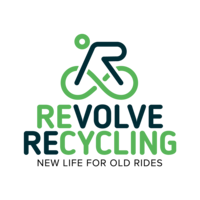 Revolve ReCYCLING at Mobility Live 2024