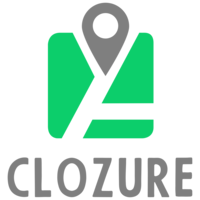 Clozure at Mobility Live 2024
