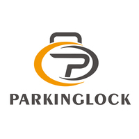Parking Lock at National Roads & Traffic Expo 2024