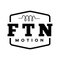 FTN motion at Mobility Live 2024