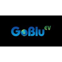 GoBlu-EV at National Roads & Traffic Expo 2023