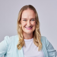 Sarah Glennan | Director, Cities Integration (Active Transport) | Transport for NSW » speaking at Roads & Traffic Expo