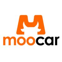 Moocar at Mobility Live 2024