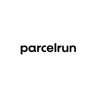 Parcelrun at Mobility Live 2024