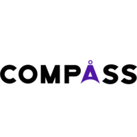 Compass IoT at National Roads & Traffic Expo 2023