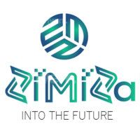 ZiMiZa Smart Parking Solutions at Mobility Live 2024