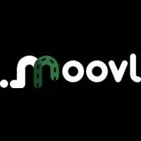 Moovl at Mobility Live 2024