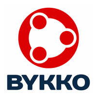 BYKKO at National Roads & Traffic Expo 2023