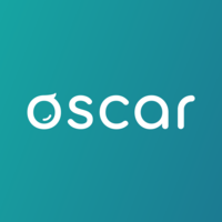 Share With Oscar at Mobility Live 2024