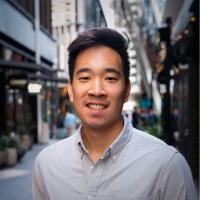 Nicholas Ooi | Investment Analyst | Investible » speaking at eMobility Live